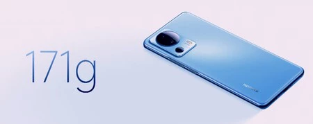 スクリーンショット 2023 02 26 17 09 16