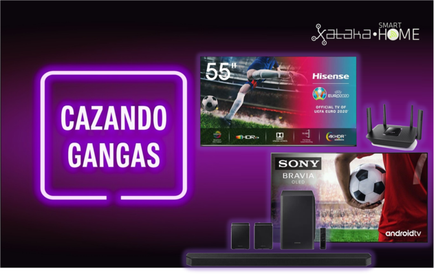 Imagen1