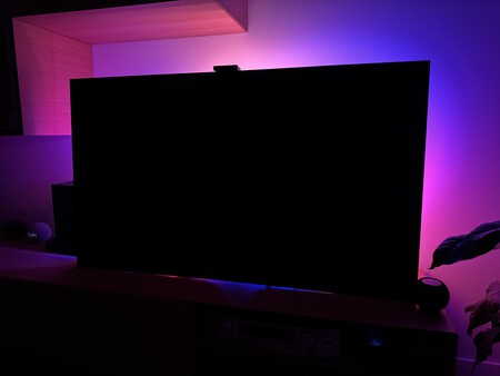 Tele Colores