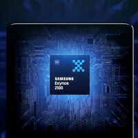 La escasez de componentes golpea a Samsung: hablan de un "gran desequilibrio" en el mercado y la serie Note puede verse afectada, según FT