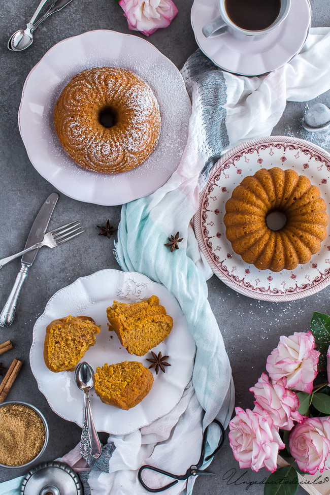 Bundt