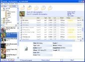 Organiza tu vída digital con Jenius