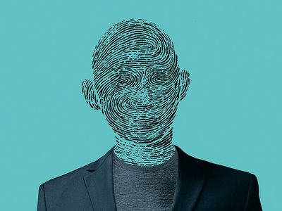 Una inteligencia artificial sabe si eres gay o heterosexual con solo mirar una foto