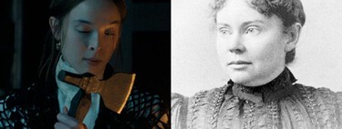 La temporada 4 de 'Monstruo' se basa en hechos reales, pero 'La historia de Lizzie Borden' introduce un cambio clave en la antología de Netflix