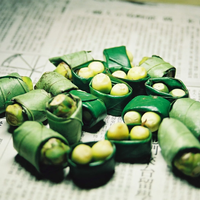 Un diente ha revelado el inicio de una de las prácticas más antiguas del ser humano: cuándo empezamos a consumir drogas