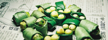 Un diente ha revelado el inicio de una de las prácticas más antiguas del ser humano: cuándo empezamos a consumir drogas