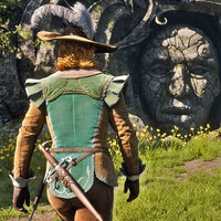 XBOX confiesa una verdad incómoda, la subida de precio de Game Pass les hizo perder "millones de jugadores" 