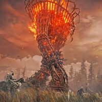 Fue como el "Mesías" de Elden Ring, pero ya es hora de jubilarse. Shadow of the Erdtree será el final del imbatible Let me Solo Her 