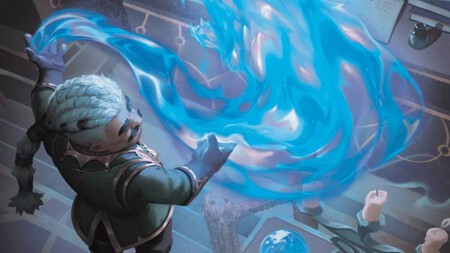Arcana Unleashed