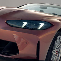 Cambiar los faros láser de un BMW cuesta lo mismo que un Aveo nuevo: la tecnología está complicando los costos posventa