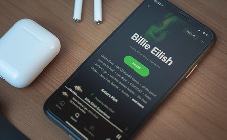 Spotify ofrece tres meses de premium gratis hasta junio en todos sus planes
