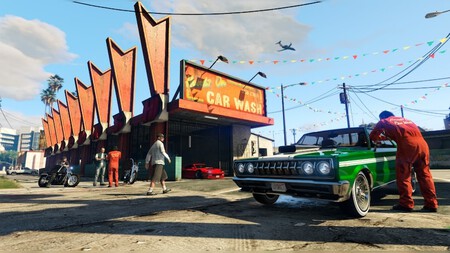 Gta Online Money