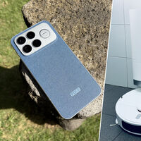 Hoy tenemos descuentos de hasta casi 350 euros en dispositivos Xiaomi, POCO, Redmi y más: estos son los mejores chollos 