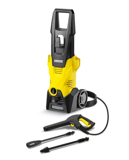 Karcher