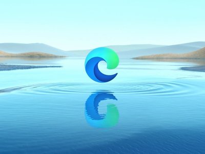Estas son las 9 nuevas funciones del navegador Edge que Microsoft reclama como argumentos para que empecemos a usarlo