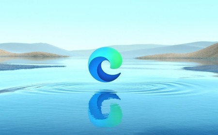 Estas son las 9 nuevas funciones del navegador Edge que Microsoft reclama como argumentos para que empecemos a usarlo