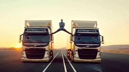 Top 5: Los mejores videos del 2013