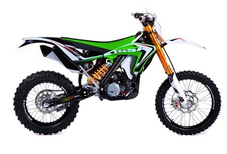 ossa-enduro-lateralderecho