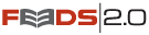 feeds2-logo.gif