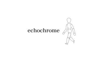 'PlayStation Home' recibirá una versión 2D de 'Echochrome'
