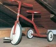 La Piaggio MP3 y su abultada competencia