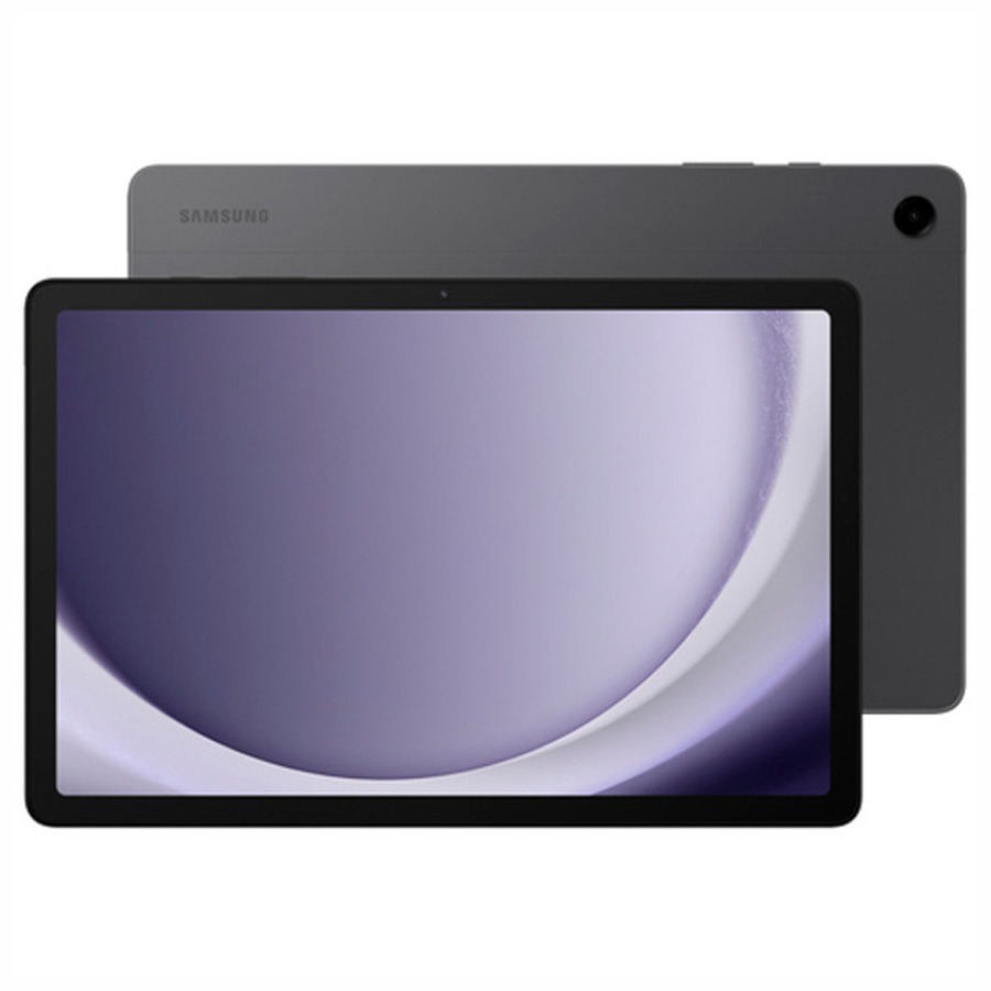 Samsung Galaxy Tab A9+ (128 GB)