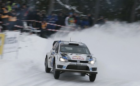 resumen ogier suecia