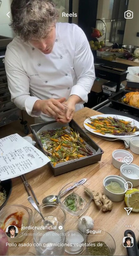 Whatsapp Image 2025 10 11 At 11 16 06