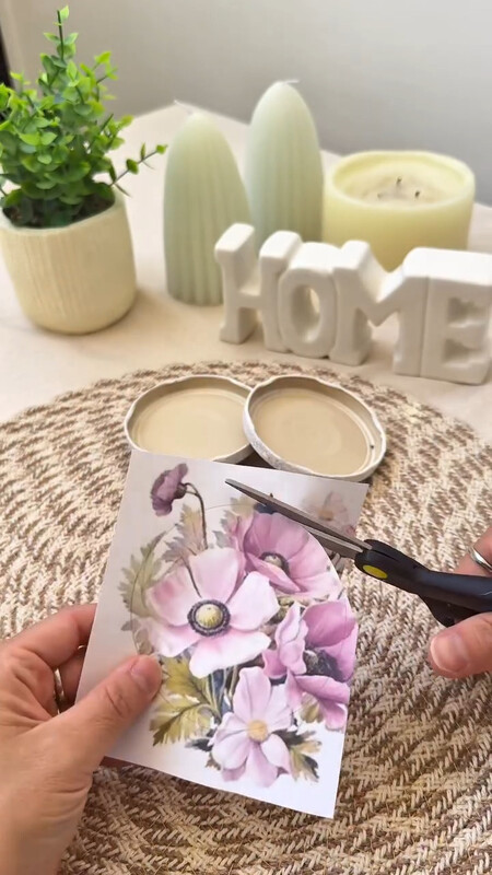 diy