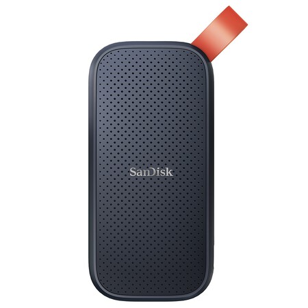 Sandisk 1 Tb Ssd