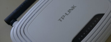 Usar un router viejo es peligroso. Incluso aunque sean modelos tan populares como los del fabricante TP-Link