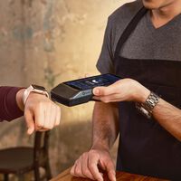 México quiere que pagues con tarjeta, transferencias o QR: el Senado aprueba una nueva ley de pagos digitales 