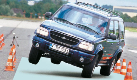 Fiascos Del Automovil19