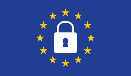 Fin a la ocultación de ciberataques en la Unión Europea: las empresas deberán comunicarlos en 72 horas