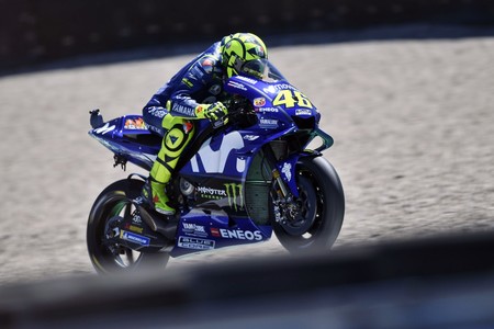 Movistar Yamaha Motogp2