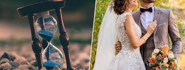 El "hack" definitivo para vivir más años no es una dieta ni una pastilla: es casarse, según la ciencia