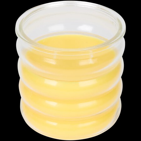vela de citronela
