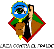 Estudio sobre el riesgo de fraude en Europa