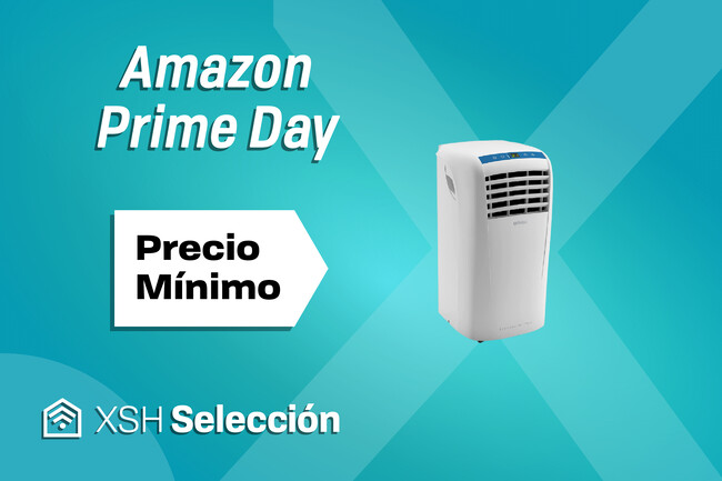 P Prime Day Xtk Post Oferta 6
