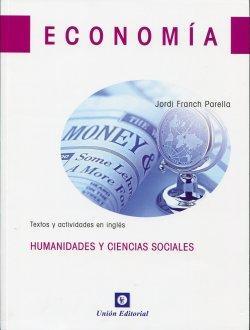 ¿Llega la economía austriaca al bachillerato?