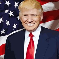 Otra vuelta de tuerca contra la fabricación de coches fuera de EE.UU: Europa responde a la guerra comercial de Trump