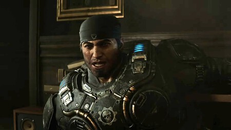 Gears E Day Cronologia Lore Xbox