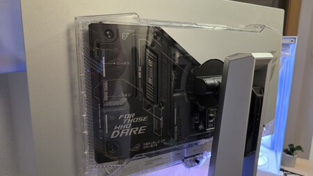 Asus Rog 6