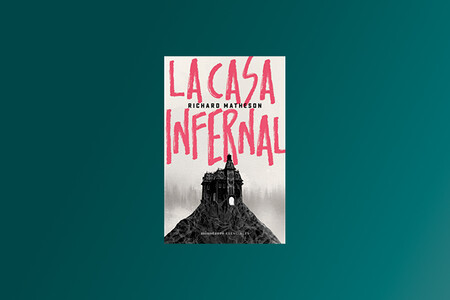 La Casa Infernal