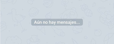 Aunnohaymensajes