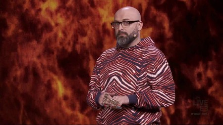 Dean Evans, el creador de Far Cry 3: Blood Dragon, deja Ubisoft