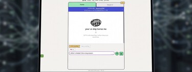 O chatbot de IA mais divertido do momento não é um chatbot de IA: você pede algo, e um ser humano nos bastidores cuida disso para você 