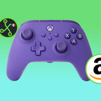 Control barato para Xbox: gracias al Black Friday 2025, Amazon pone este accesorio de PowerA en menos de 499 pesos 