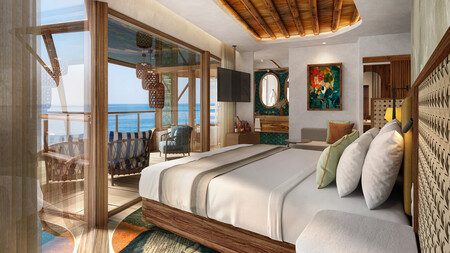 Imagens | Royal Caribbean
