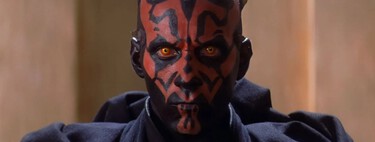 'Obi-Wan Kenobi': Darth Maul estuvo a punto de ser el villano en vez de Darth Vader y ya sabemos quién es el sucesor de Mark Hamill como Luke Skywalker 